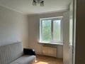 3-комнатная квартира · 65 м² · 4/9 этаж, мкр 11 — 9 школа 32 гимназия за 25 млн ₸ в Актобе — фото 5