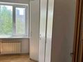 3-комнатная квартира · 65 м² · 4/9 этаж, мкр 11 — 9 школа 32 гимназия за 25 млн ₸ в Актобе — фото 6