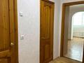 3-комнатная квартира · 65 м² · 4/9 этаж, мкр 11 — 9 школа 32 гимназия за 25 млн ₸ в Актобе — фото 7