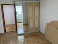 3-комнатная квартира · 65 м² · 4/9 этаж, мкр 11 — 9 школа 32 гимназия за 25 млн ₸ в Актобе — фото 8