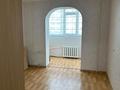3-комнатная квартира · 65 м² · 4/9 этаж, мкр 11 — 9 школа 32 гимназия за 25 млн ₸ в Актобе — фото 9
