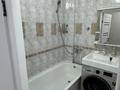 2-бөлмелі пәтер · 68 м² · 6/6 қабат, мкр Жана Орда 10, бағасы: 23.5 млн ₸ в Уральске — фото 11