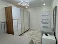 2-бөлмелі пәтер · 68 м² · 6/6 қабат, мкр Жана Орда 10, бағасы: 23.5 млн ₸ в Уральске — фото 3