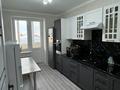 2-бөлмелі пәтер · 68 м² · 6/6 қабат, мкр Жана Орда 10, бағасы: 23.5 млн ₸ в Уральске — фото 5