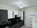 2-бөлмелі пәтер · 68 м² · 6/6 қабат, мкр Жана Орда 10, бағасы: 23.5 млн ₸ в Уральске — фото 6