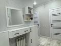 2-бөлмелі пәтер · 68 м² · 6/6 қабат, мкр Жана Орда 10, бағасы: 23.5 млн ₸ в Уральске — фото 9