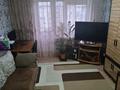 2-комнатная квартира · 43 м² · 5/5 этаж, ул. Женис 7А за 7 млн ₸ в Текели