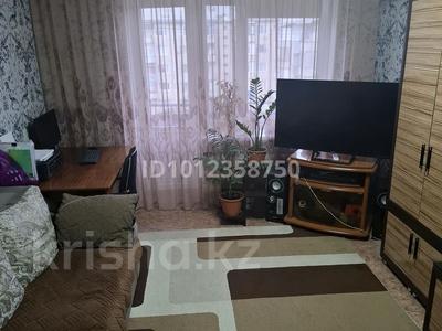 2-комнатная квартира · 43 м² · 5/5 этаж, ул. Женис 7А за 7 млн ₸ в Текели
