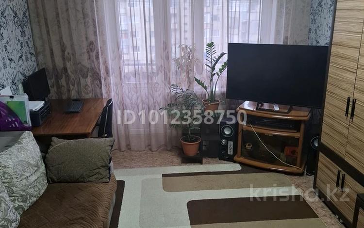 2-комнатная квартира · 43 м² · 5/5 этаж, ул. Женис 7А за 7 млн ₸ в Текели — фото 2