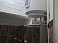 2-комнатная квартира · 43 м² · 5/5 этаж, ул. Женис 7А за 7 млн ₸ в Текели — фото 4