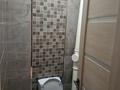 2-комнатная квартира · 43 м² · 5/5 этаж, ул. Женис 7А за 7 млн ₸ в Текели — фото 8
