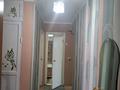2-комнатная квартира · 43 м² · 5/5 этаж, ул. Женис 7А за 7 млн ₸ в Текели — фото 9
