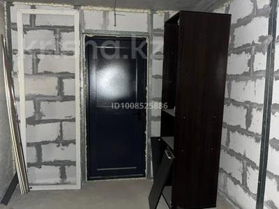 Склады · 11 м² за 5.8 млн 〒 в Алматы, Турксибский р-н