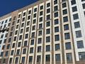 2-бөлмелі пәтер · 58.33 м² · 12/12 қабат, Чингиз Айтматов 22, бағасы: 34 млн ₸ в Астане, Нура р-н