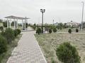 Участок · 7 га, Каскелен за 550 млн ₸
