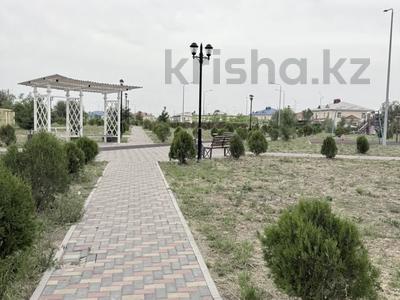 Участок · 7 га, Каскелен за 550 млн ₸