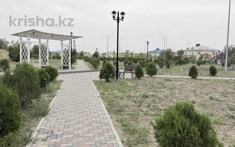 Участок · 7 га, Каскелен за 550 млн ₸ — фото 2