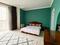 2-комнатная квартира · 80 м² · 15/20 этаж, Прокофьева 140 — Шакарима за 22 000 〒 в Алматы, Алмалинский р-н