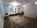 2-бөлмелі пәтер · 60 м² · 2/9 қабат, Назарбаева 3, бағасы: 23.5 млн ₸ в Кокшетау