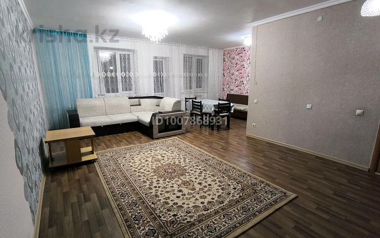 2-бөлмелі пәтер · 60 м² · 2/9 қабат, Назарбаева 3, бағасы: 23.5 млн ₸ в Кокшетау — фото 2