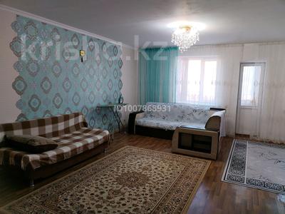 2-комнатная квартира · 60 м² · 2/9 этаж, Назарбаева 3 за 23.5 млн ₸ в Кокшетау