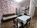 2-бөлмелі пәтер · 60 м² · 2/9 қабат, Назарбаева 3, бағасы: 23.5 млн ₸ в Кокшетау — фото 3