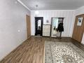 2-бөлмелі пәтер · 60 м² · 2/9 қабат, Назарбаева 3, бағасы: 23.5 млн ₸ в Кокшетау — фото 4
