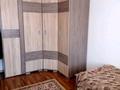 2-бөлмелі пәтер · 60 м² · 2/9 қабат, Назарбаева 3, бағасы: 23.5 млн ₸ в Кокшетау — фото 7