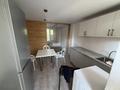 1-комнатная квартира · 20 м² · 1/1 этаж, мкр Думан-1 20 за 100 000 ₸ в Алматы, Медеуский р-н