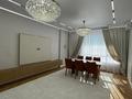3-бөлмелі пәтер · 97.75 м² · 9/14 қабат, Исатай Тайманова 1/1 — Жарбосынова, бағасы: 100 млн 〒 в Атырау — фото 7