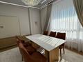 3-бөлмелі пәтер · 97.75 м² · 9/14 қабат, Исатай Тайманова 1/1 — Жарбосынова, бағасы: 100 млн 〒 в Атырау — фото 8