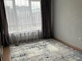 1-комнатная квартира · 43 м² · 3/9 этаж, мкр Аккент 23 — Рядом 181 школа, Small за 190 000 〒 в Алматы, Алатауский р-н