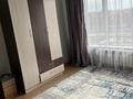 1-комнатная квартира · 43 м² · 3/9 этаж, мкр Аккент 23 — Рядом 181 школа, Small за 190 000 〒 в Алматы, Алатауский р-н — фото 2