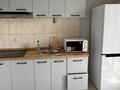 1-комнатная квартира · 43 м² · 3/9 этаж, мкр Аккент 23 — Рядом 181 школа, Small за 190 000 〒 в Алматы, Алатауский р-н — фото 5