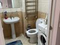 1-комнатная квартира · 43 м² · 3/9 этаж, мкр Аккент 23 — Рядом 181 школа, Small за 190 000 〒 в Алматы, Алатауский р-н — фото 6