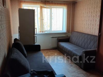 1-комнатная квартира · 30 м² · 2/5 этаж, Назарбаева за 10.5 млн ₸ в Петропавловске