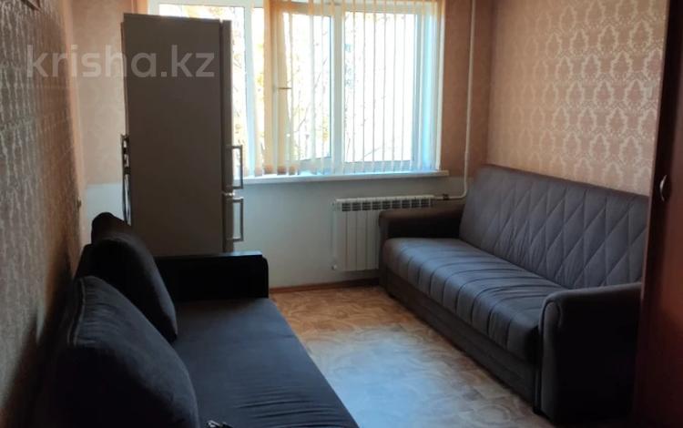 1-комнатная квартира · 30 м² · 2/5 этаж, Назарбаева за 10.5 млн ₸ в Петропавловске — фото 3