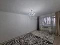 3-бөлмелі пәтер · 77.4 м² · 7/7 қабат, Жаңа қала 9 көше 12 — TURAN MALL, бағасы: 28 млн ₸ в Туркестане — фото 10