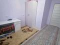 3-бөлмелі пәтер · 77.4 м² · 7/7 қабат, Жаңа қала 9 көше 12 — TURAN MALL, бағасы: 28 млн ₸ в Туркестане — фото 3