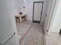 3-бөлмелі пәтер · 77.4 м² · 7/7 қабат, Жаңа қала 9 көше 12 — TURAN MALL, бағасы: 28 млн ₸ в Туркестане — фото 8