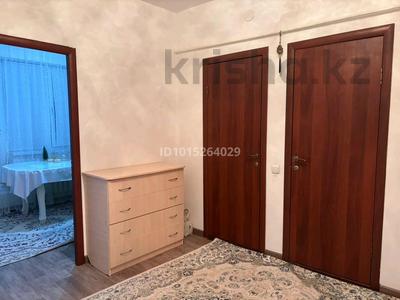 1-бөлмелі пәтер · 47 м² · 6/9 қабат, 4 пер. Капал 2/2, бағасы: 100 000 ₸ в Таразе