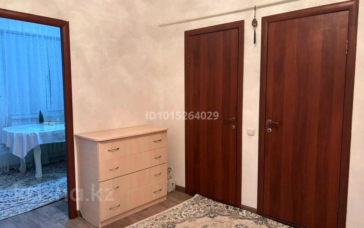 1-бөлмелі пәтер · 47 м² · 6/9 қабат, 4 пер. Капал 2/2, бағасы: 100 000 ₸ в Таразе — фото 2