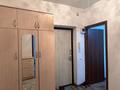 1-бөлмелі пәтер · 47 м² · 6/9 қабат, 4 пер. Капал 2/2, бағасы: 100 000 ₸ в Таразе — фото 2