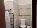 1-бөлмелі пәтер · 47 м² · 6/9 қабат, 4 пер. Капал 2/2, бағасы: 100 000 ₸ в Таразе — фото 3