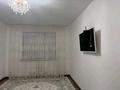 1-бөлмелі пәтер · 47 м² · 6/9 қабат, 4 пер. Капал 2/2, бағасы: 100 000 ₸ в Таразе — фото 4
