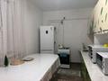 1-бөлмелі пәтер · 47 м² · 6/9 қабат, 4 пер. Капал 2/2, бағасы: 100 000 ₸ в Таразе — фото 5