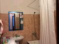 1-бөлмелі пәтер · 47 м² · 6/9 қабат, 4 пер. Капал 2/2, бағасы: 100 000 ₸ в Таразе — фото 6