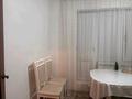 1-бөлмелі пәтер · 47 м² · 6/9 қабат, 4 пер. Капал 2/2, бағасы: 100 000 ₸ в Таразе — фото 7