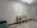 1-бөлмелі пәтер · 47 м² · 6/9 қабат, 4 пер. Капал 2/2, бағасы: 100 000 ₸ в Таразе — фото 9