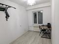 1-бөлмелі пәтер · 45 м² · 10/12 қабат, Микрорайон Аксай-2 13 — Толе би - Саина, бағасы: 32 млн ₸ в Алматы — фото 2